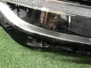 92102G9500 Битая Фара правая Genesis G70 Арт 0000007781261, вид 20