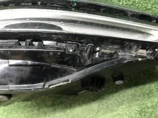 92102G9500 Битая Фара правая Genesis G70 Арт 0000007781261, вид 29