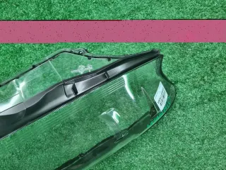 LexusRX3 Стекло фары правое Lexus RX 3 Арт 0000007770364, вид 18
