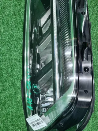 5NB941036C Фара правая Volkswagen Tiguan 2 Арт 0000007856440, вид 11