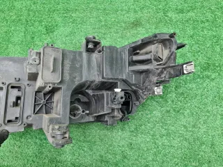 5NB941036C Фара правая Volkswagen Tiguan 2 Арт 0000007856440, вид 15