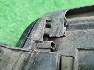 5NB941036C Фара правая Volkswagen Tiguan 2 Арт 0000007856440, вид 17
