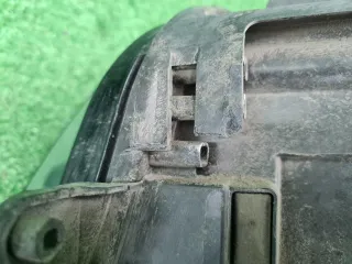 5NB941036C Фара правая Volkswagen Tiguan 2 Арт 0000007856440, вид 19
