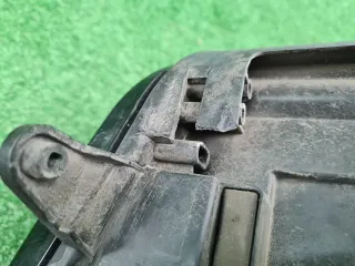5NB941036C Фара правая Volkswagen Tiguan 2 Арт 0000007856440, вид 20