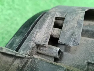 5NB941036C Фара правая Volkswagen Tiguan 2 Арт 0000007856440, вид 22
