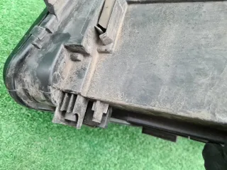 5NB941036C Фара правая Volkswagen Tiguan 2 Арт 0000007856440, вид 23