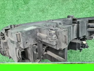 5NB941036C Фара правая Volkswagen Tiguan 2 Арт 0000007856440, вид 25