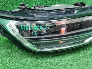 5NB941036C Фара правая Volkswagen Tiguan 2 Арт 0000007856440, вид 5