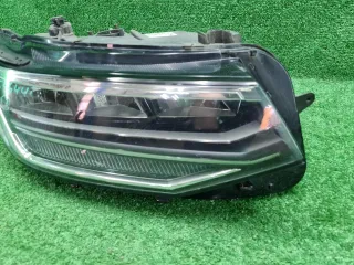 5NB941036C Фара правая Volkswagen Tiguan 2 Арт 0000007856440, вид 6