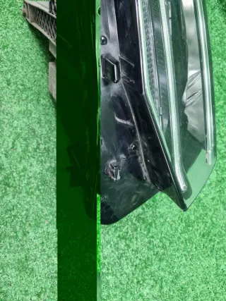 5NB941036C Фара правая Volkswagen Tiguan 2 Арт 0000007856440, вид 7