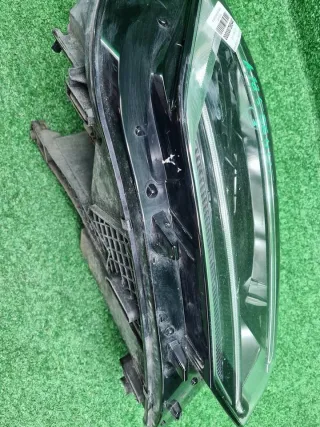 5NB941036C Фара правая Volkswagen Tiguan 2 Арт 0000007856440, вид 9