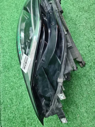 5NB941036C Фара правая Volkswagen Tiguan 2 Арт 0000007856440, вид 10