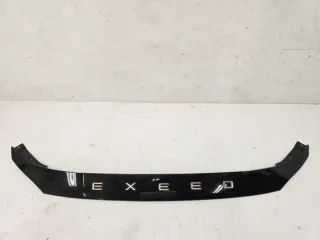 602000387AAA Накладка решетки радиатора EXEED VX Арт lz236538