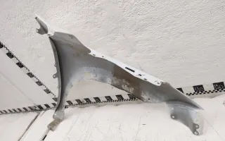 5381278010 Крыло переднее левое Lexus NX Арт 958318T, вид 6