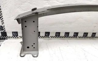 5027140700C15 Усилитель переднего бампера Geely Monjaro Арт A958308T, вид 5