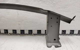 5027140700C15 Усилитель переднего бампера Geely Monjaro Арт A958308T, вид 6
