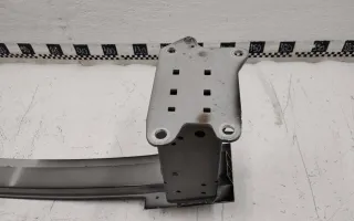 5027140700C15 Усилитель переднего бампера Geely Monjaro Арт A958308T, вид 10