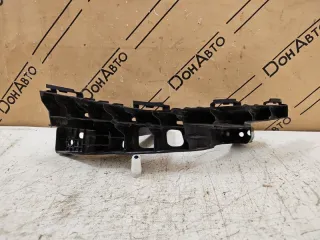 4121305XKQ00A Кронштейн фары Haval F7 Арт DN198623, вид 2