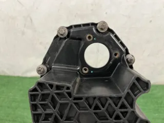 A6540105205 поддон Mercedes GLE W167 Арт DN198653, вид 7