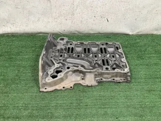 A6540105706 поддон Mercedes GLE W167 Арт DN198654, вид 1