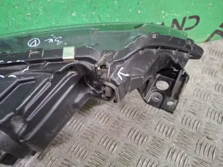 8301C853, 8 Фара Mitsubishi Outlander 3 restailing 2 Арт 372461RM, вид 11