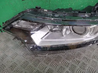 8301C853, 8 Фара Mitsubishi Outlander 3 restailing 2 Арт 372461RM, вид 4