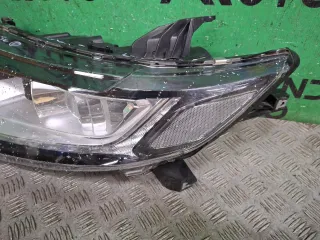8301C853, 8 Фара Mitsubishi Outlander 3 restailing 2 Арт 372461RM, вид 5