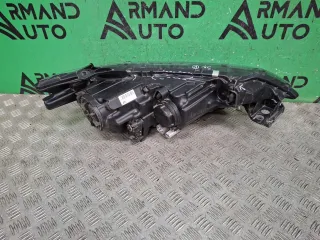 8301C853, 8 Фара Mitsubishi Outlander 3 restailing 2 Арт 372461RM, вид 8
