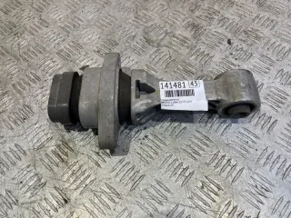 21950m6150 Подушка двигателя Kia Cerato 4 Арт 141481MA, вид 1