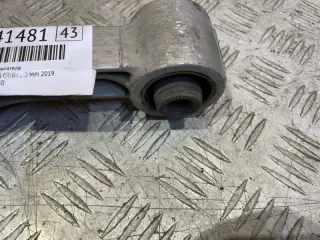 21950m6150 Подушка двигателя Kia Cerato 4 Арт 141481MA, вид 2