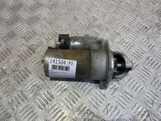 361002e561 Стартер Kia Cerato 4 Арт 141504MA, вид 1