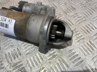 361002e561 Стартер Kia Cerato 4 Арт 141504MA, вид 2
