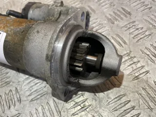 361002e561 Стартер Kia Cerato 4 Арт 141504MA, вид 3