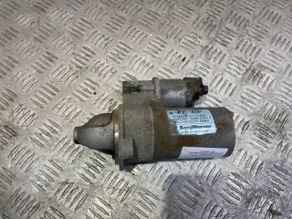 361002e561 Стартер Kia Cerato 4 Арт 141504MA, вид 5