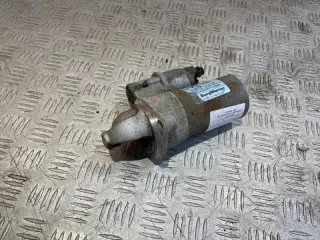 361002e561 Стартер Kia Cerato 4 Арт 141504MA, вид 7