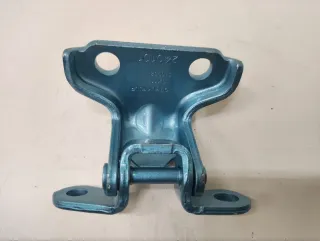 5081038800 петля двери Geely Coolray Арт VZ236800, вид 2