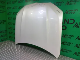 41007492375 капот бмв х5 (х x 5) г05 (г g 05) BMW X5 G05  Арт ARM270357, вид 2