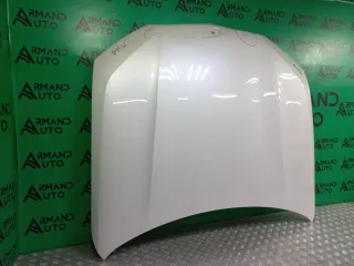 41007492375 капот бмв х5 (х x 5) г05 (г g 05) BMW X5 G05  Арт ARM270357, вид 3