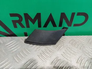 6011842031, 6011831L Накладка стойки лобового стекла нижняя Toyota Rav 4 5 Арт ARM316973, вид 1