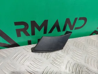 6011842031, 6011831L Накладка стойки лобового стекла нижняя Toyota Rav 4 5 Арт ARM316973, вид 2