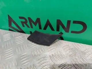 6011842031, 6011831L Накладка стойки лобового стекла нижняя Toyota Rav 4 5 Арт ARM316973, вид 3