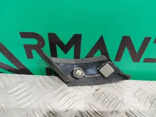 6011842031, 6011831L Накладка стойки лобового стекла нижняя Toyota Rav 4 5 Арт ARM316973, вид 4