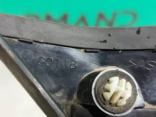 6011842031, 6011831L Накладка стойки лобового стекла нижняя Toyota Rav 4 5 Арт ARM316973, вид 5