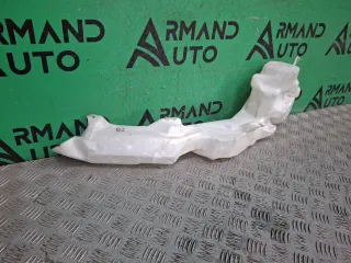 76841T1GE01, 2 Бачок стеклоомывателя Honda CR-V 4 Арт ARM368855, вид 2