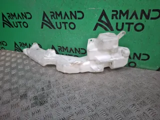 76841T1GE01, 2 Бачок стеклоомывателя Honda CR-V 4 Арт ARM368855, вид 3