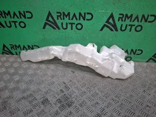 76841T1GE01, 2 Бачок стеклоомывателя Honda CR-V 4 Арт ARM368855, вид 4