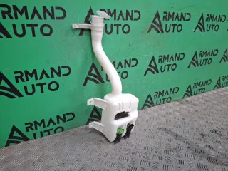 5207100SA01, 4 Бачок стеклоомывателя Dongfeng 580 Арт ARM370090, вид 2