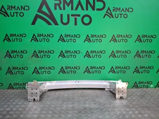 5027140700C15, 4 усилитель бампера Geely Monjaro Арт ARM372092, вид 7