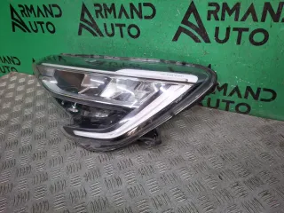 260605885R, 8 Фара Renault Arkana Арт ARM372453, вид 3