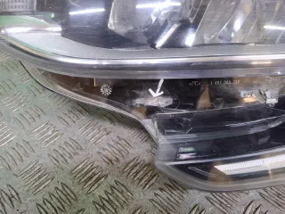 260605885R, 8 Фара Renault Arkana Арт ARM372453, вид 5